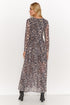 Daydress model 184807